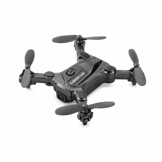 World’s Smallest Mini Drone