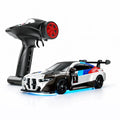 BMW RC DRIFT CAR 1:43
