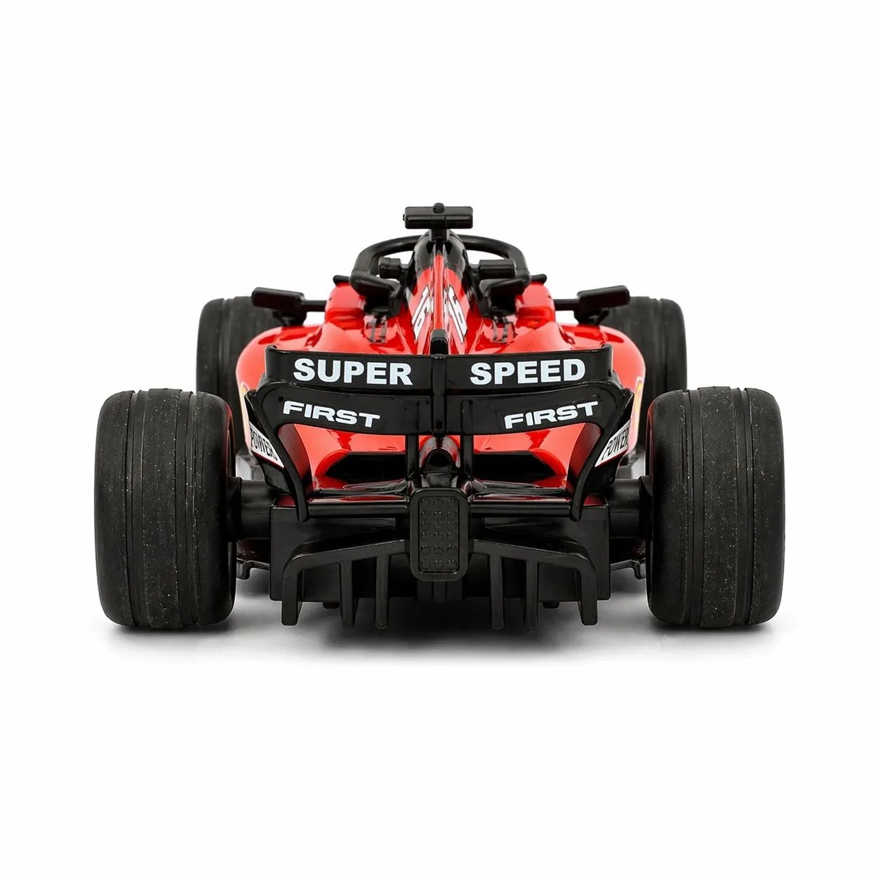 F1 MINI RC CAR