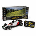 F1 MINI RC CAR