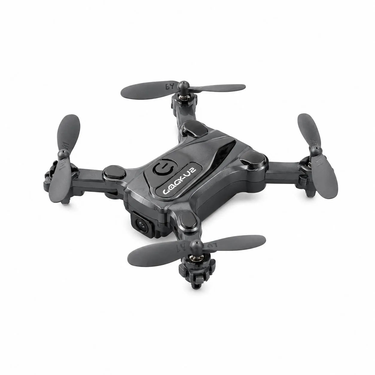 World’s Smallest Mini Drone