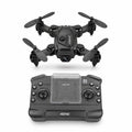 World’s Smallest Mini Drone