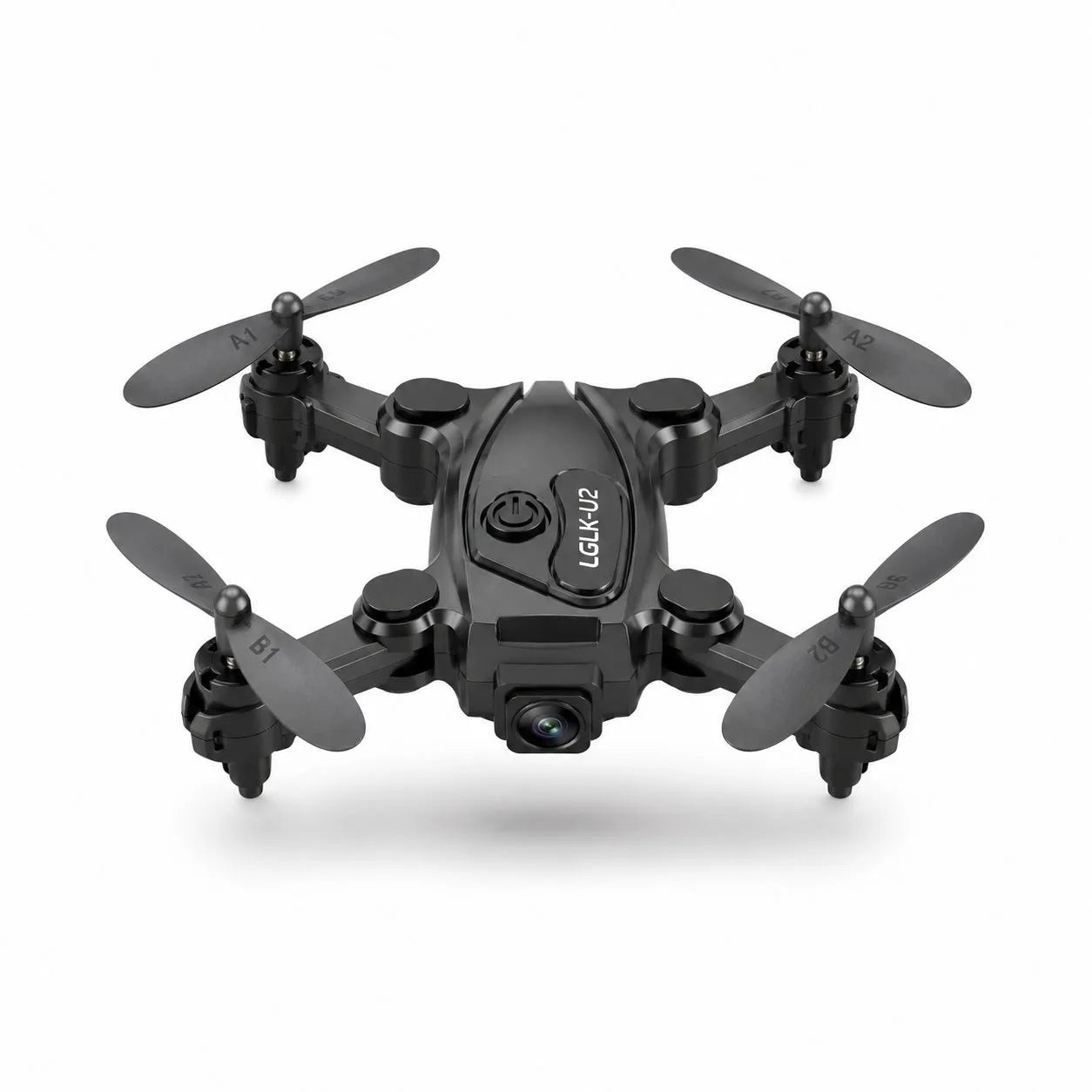 World’s Smallest Mini Drone