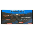 AK47 Original Metal Hobby Grade Gel Blaster ( Very High Pressure )